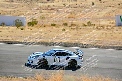media/Feb-23-2025-Speed Ventures (Sun) [[25fd992014]]/Black Group/Session 2 (Turn 3)/